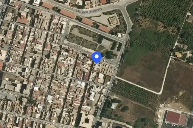 insertion image