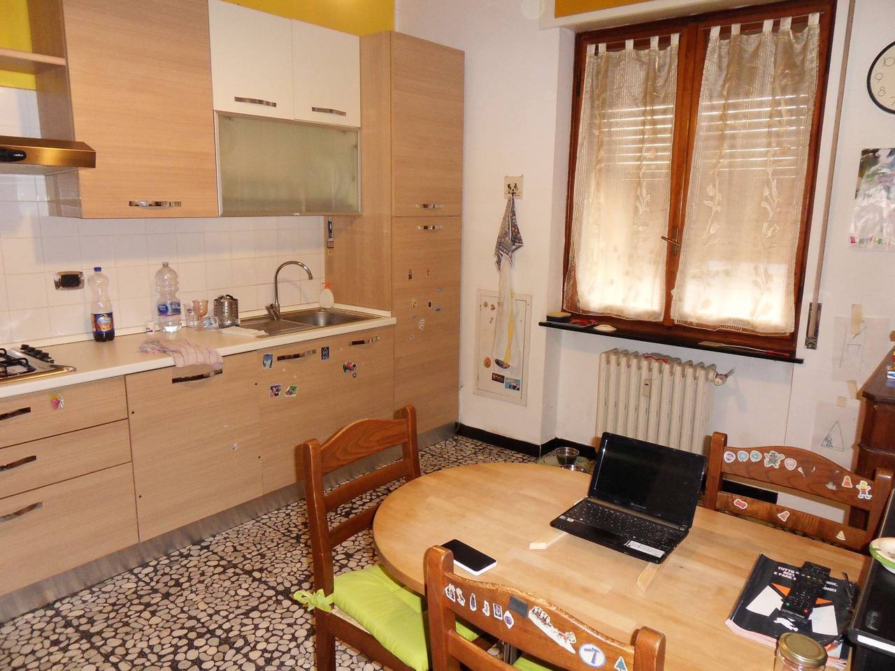 immagine annuncio 4 di 11