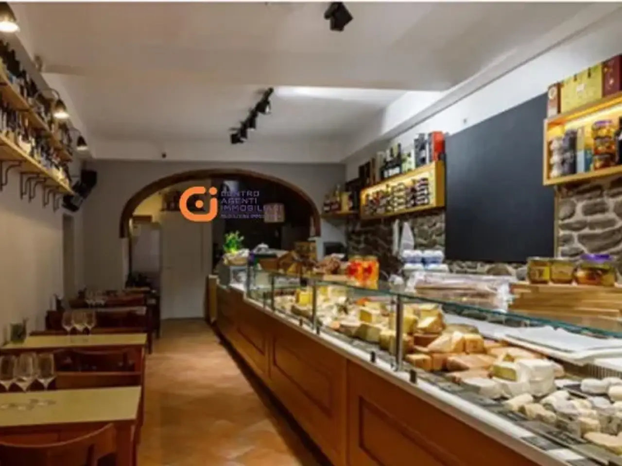 Bar in Via Latina, Roma, {3} - Foto 1