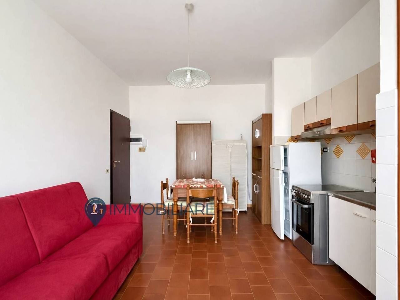 immagine annuncio 5 di 10