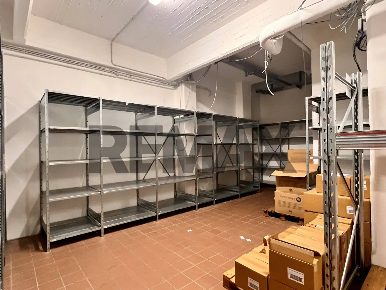 Negozio in Via Francesco Pastonchi 88, Genova, {3} - Foto 2