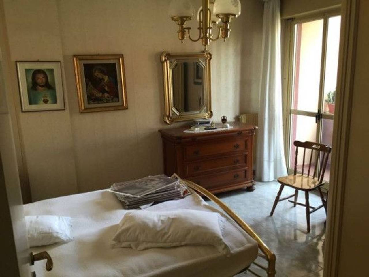 immagine annuncio 10 di 14