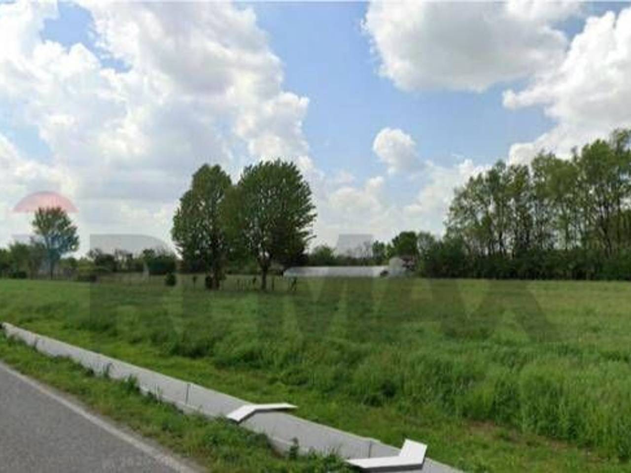 immagine annuncio 7 di 9