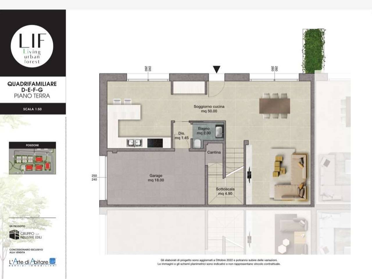 immagine annuncio 4 di 15