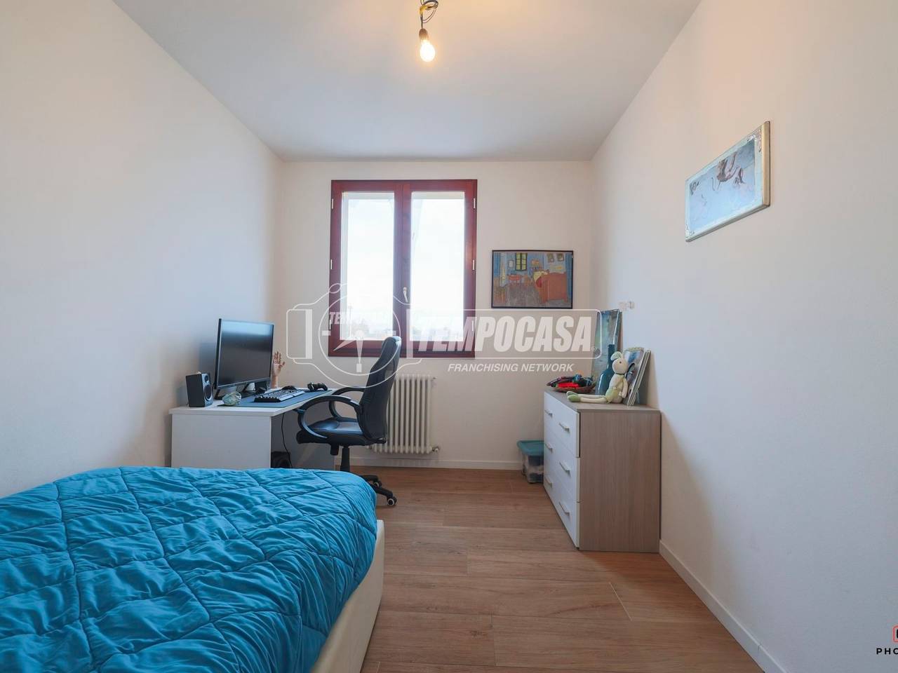 immagine annuncio 5 di 8