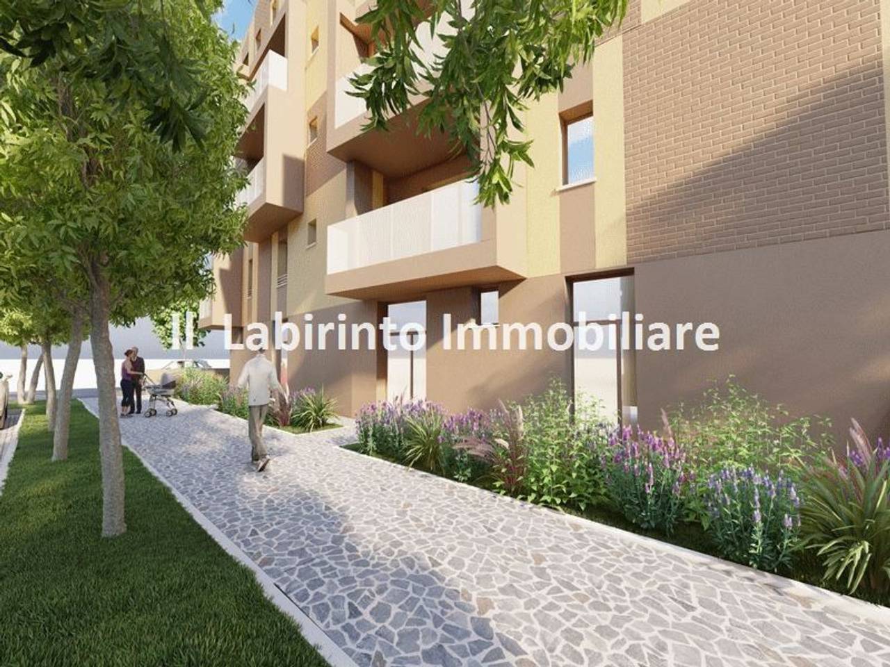 immagine annuncio 6 di 7