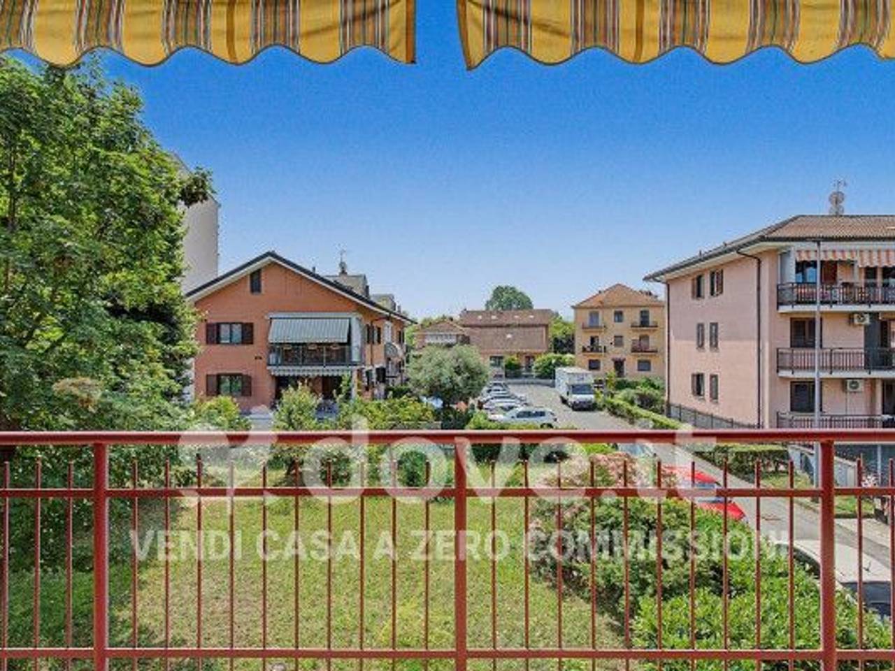 immagine annuncio 6 di 15