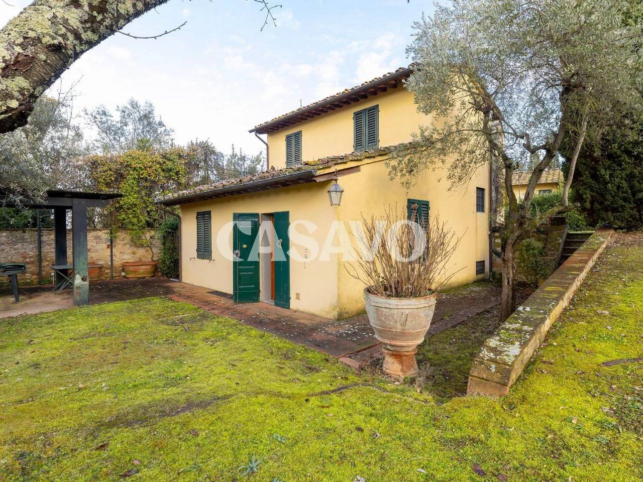 immagine annuncio 8 di 15