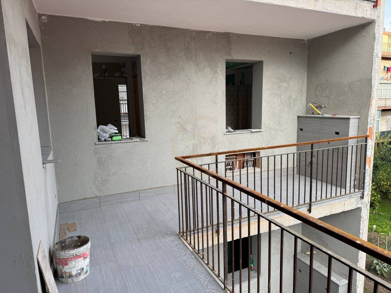 immagine annuncio 10 di 14