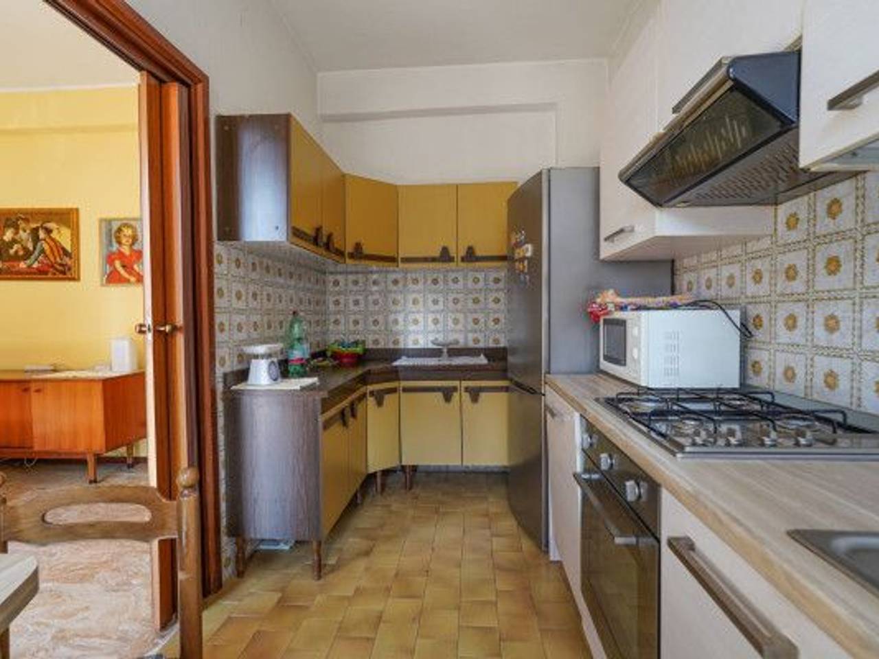 immagine annuncio 12 di 15