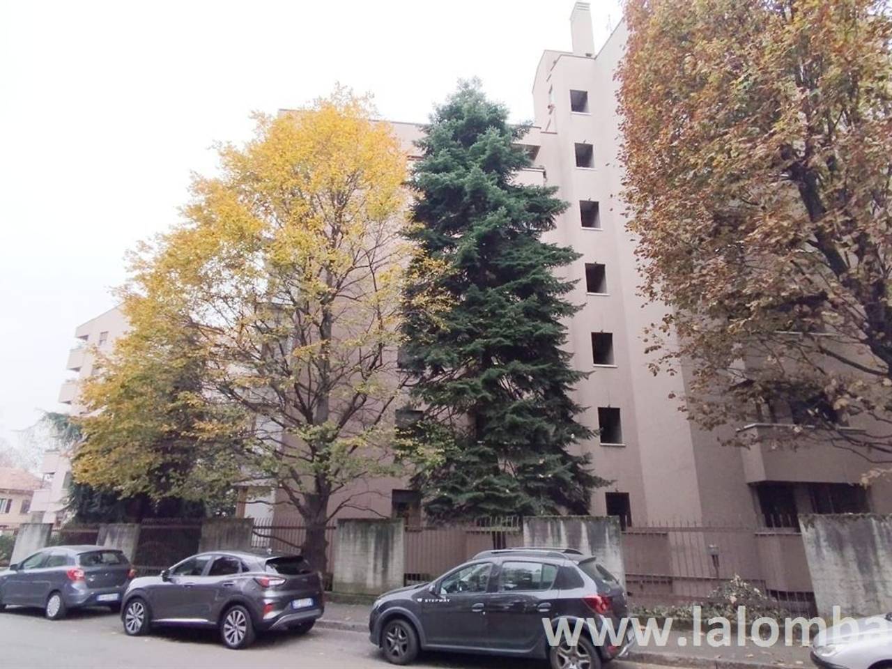 immagine annuncio 1 di 9