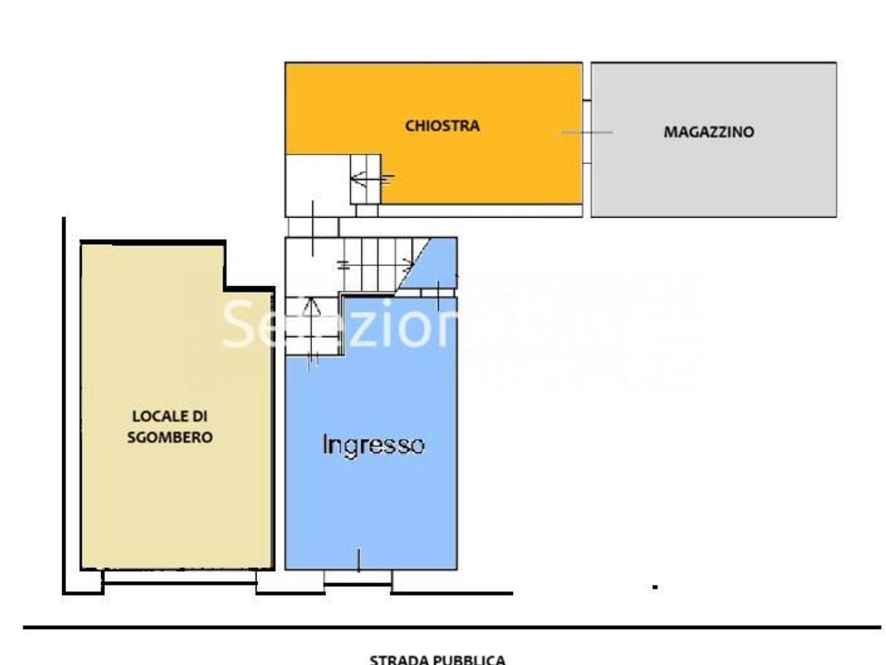 immagine annuncio 2 di 15