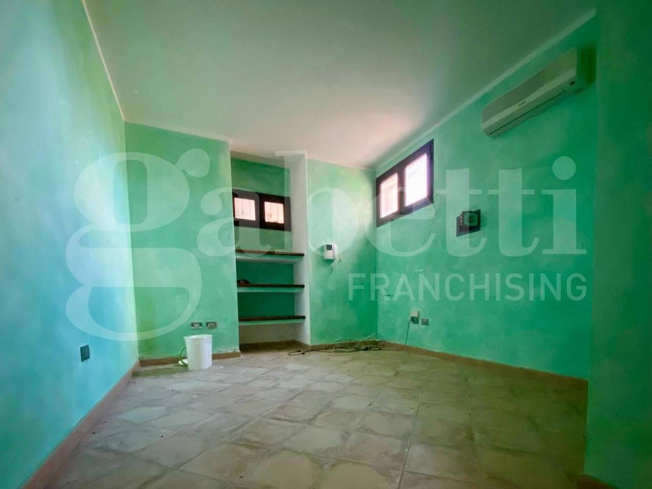 immagine annuncio 6 di 13