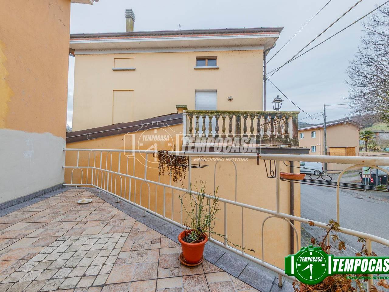 immagine annuncio 5 di 14