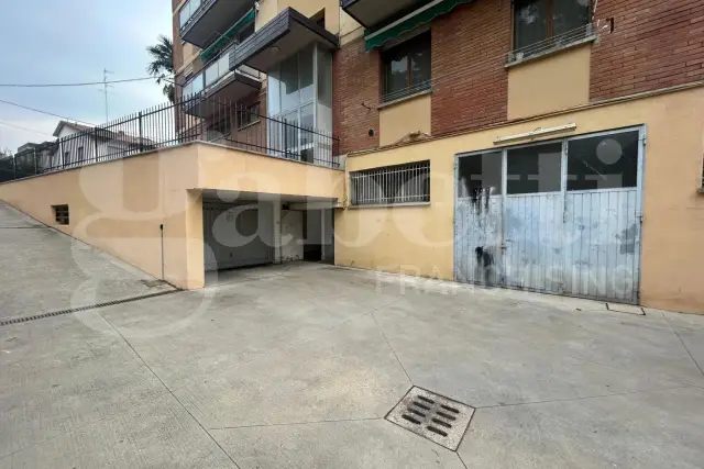 insertion image