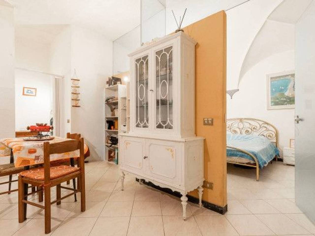 immagine annuncio 1 di 9