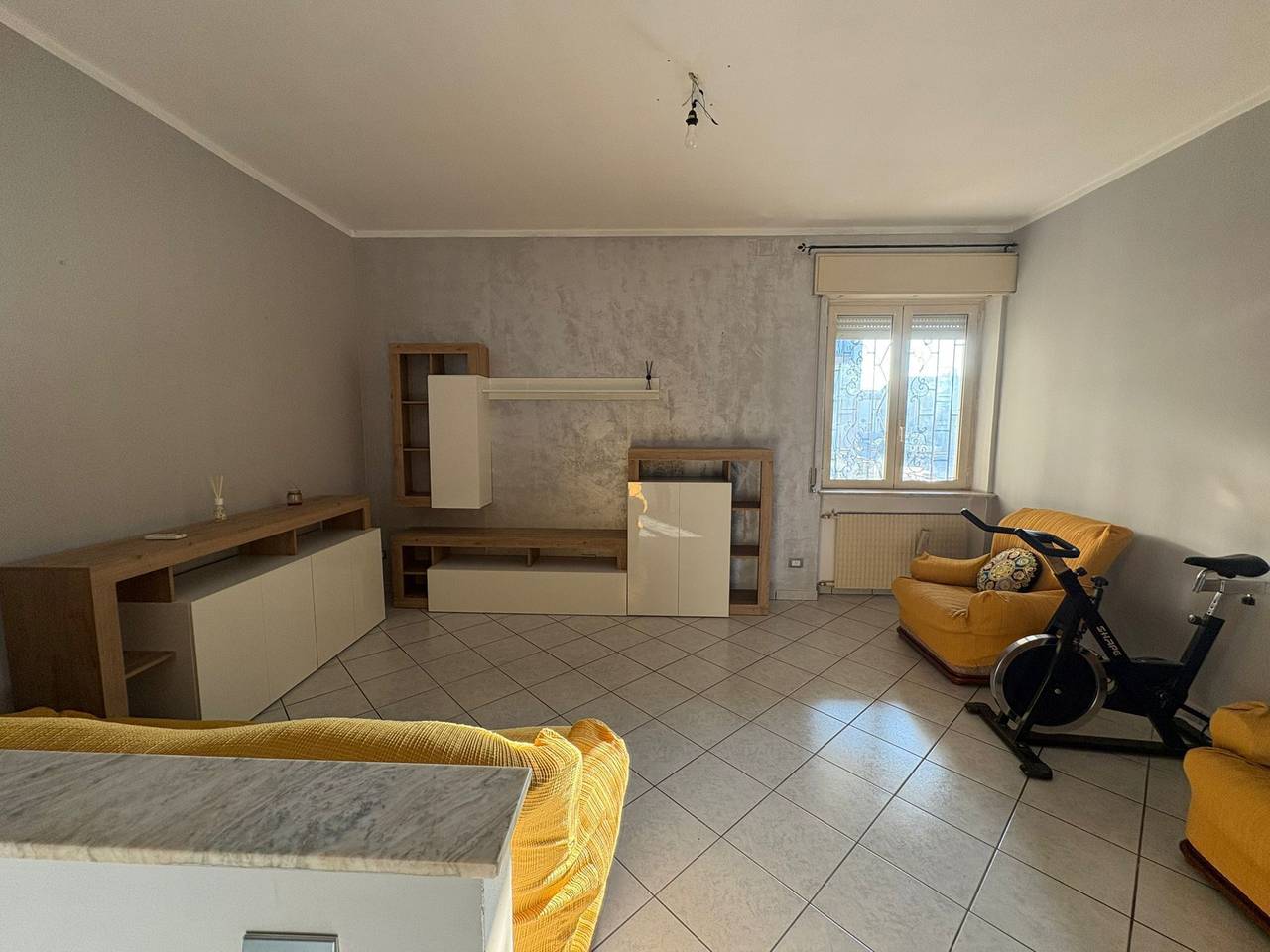 immagine annuncio 2 di 14