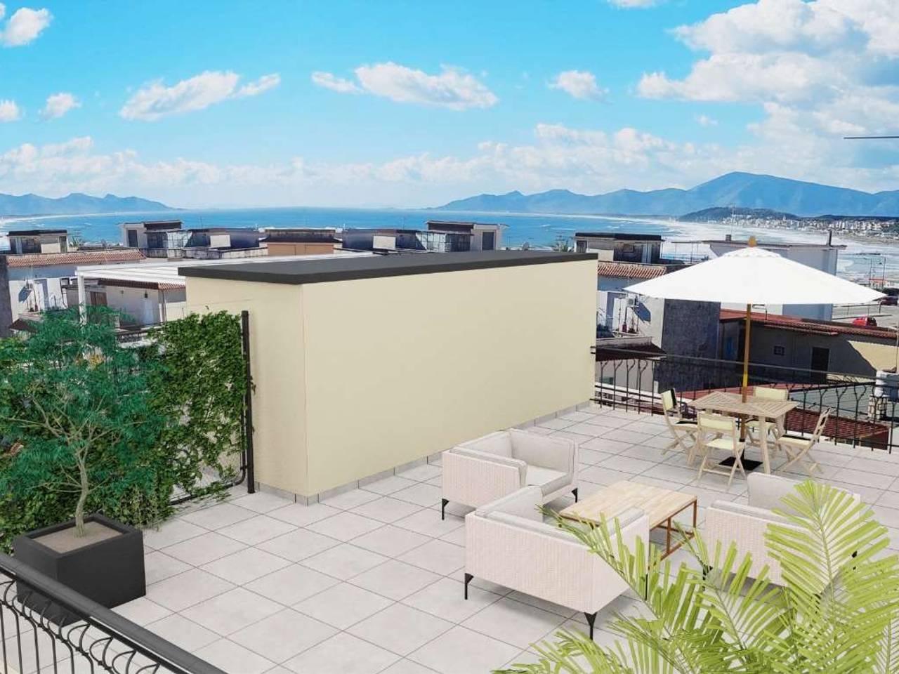 immagine annuncio 5 di 6