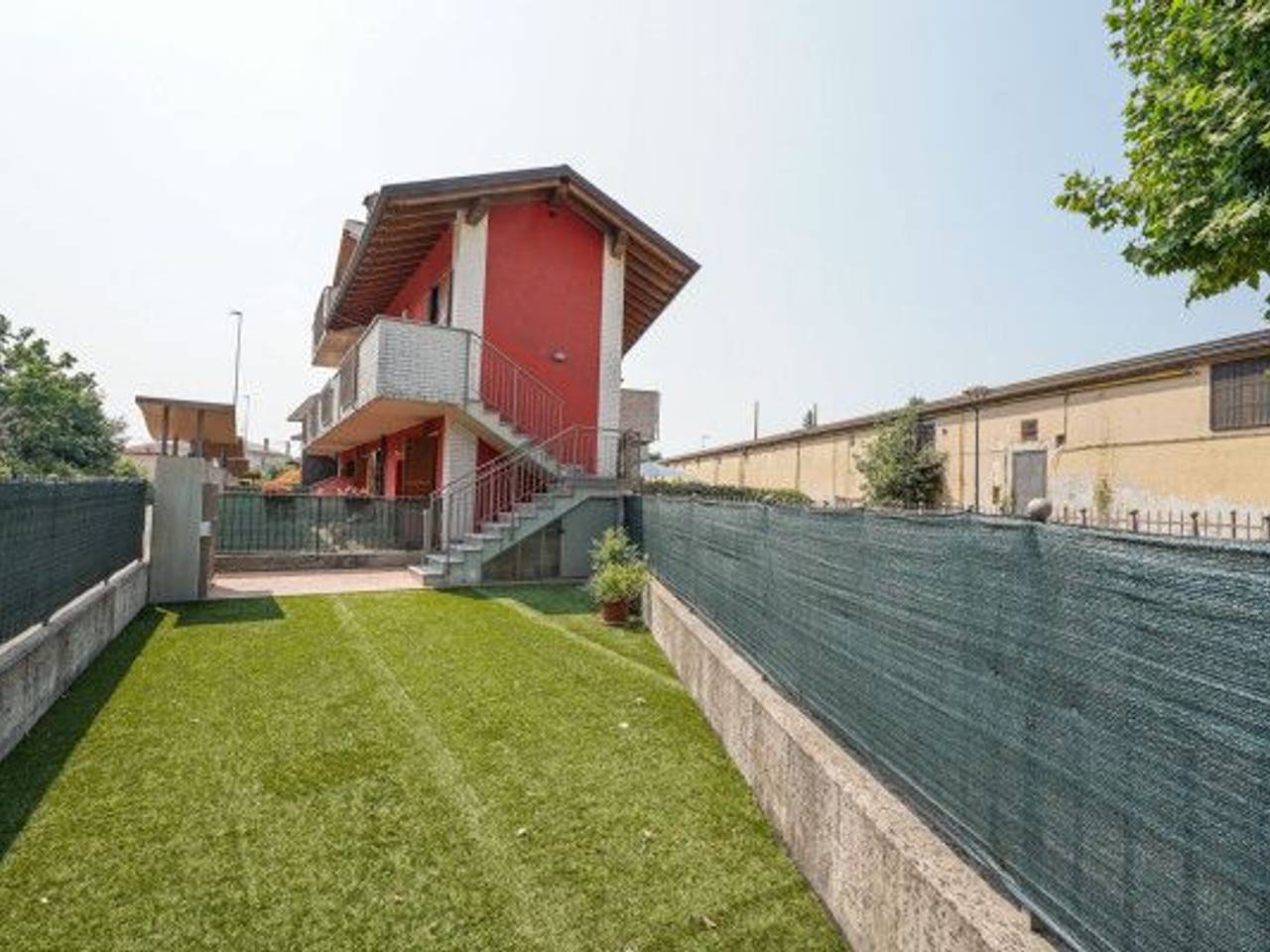 immagine annuncio 2 di 15