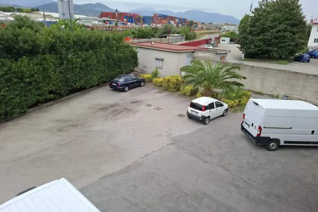 insertion image