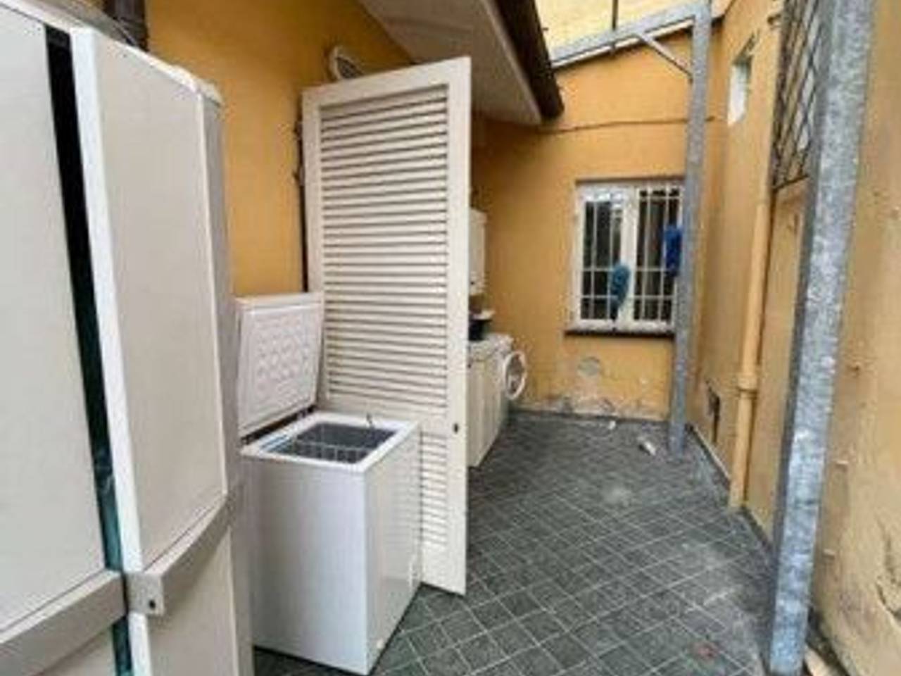 immagine annuncio 1 di 14
