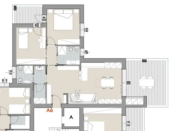 insertion image