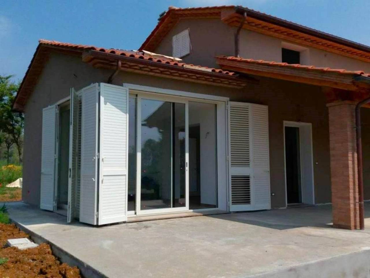 immagine annuncio 5 di 14