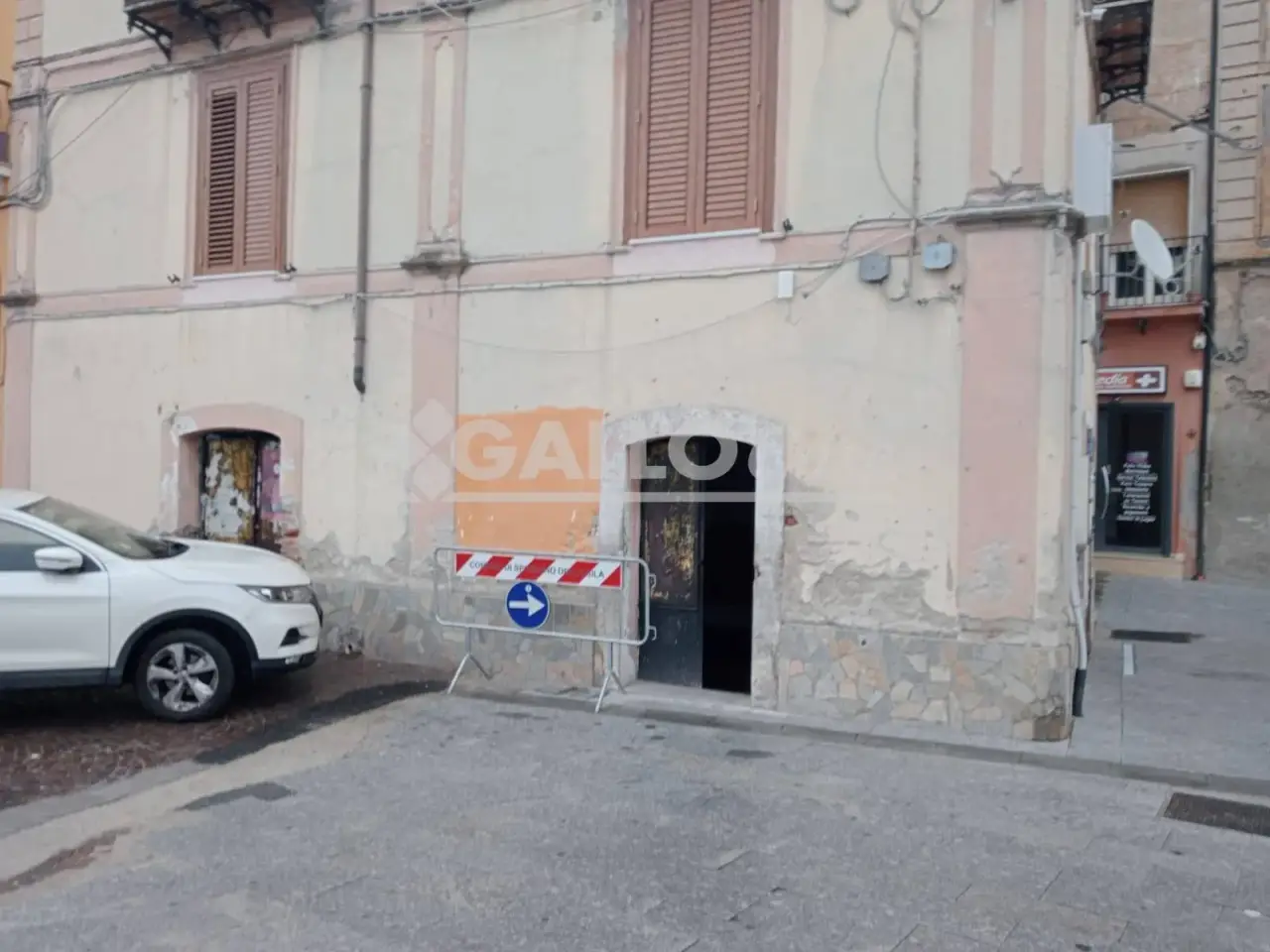 Negozio in , Spezzano Della Sila, {3} - Foto 1