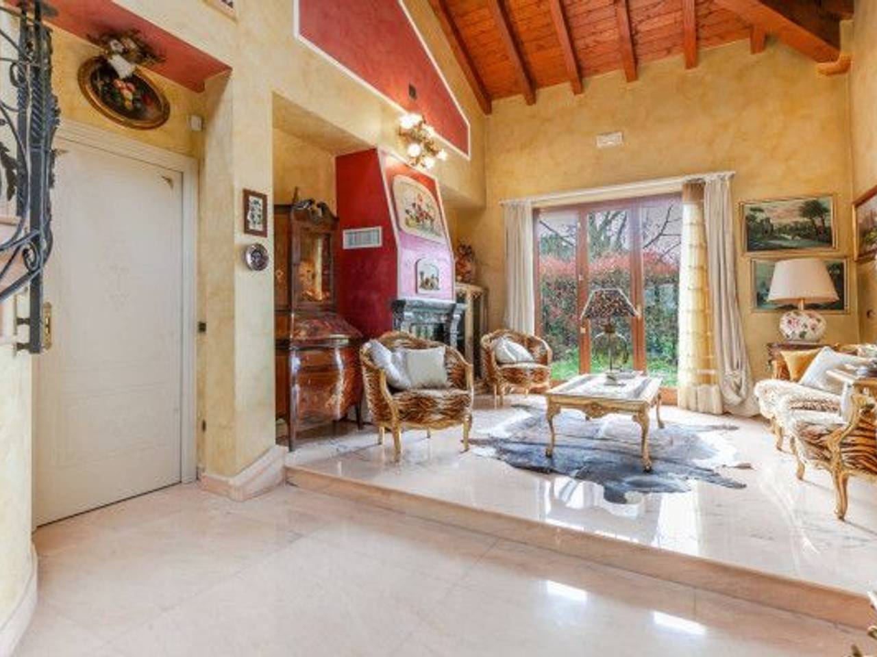 immagine annuncio 13 di 15