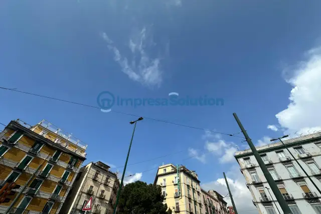 insertion image