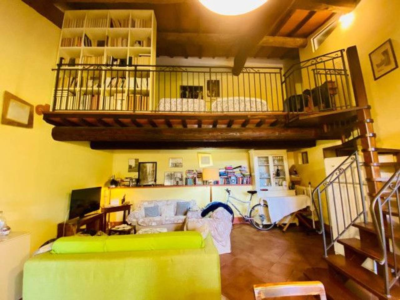 immagine annuncio 5 di 11