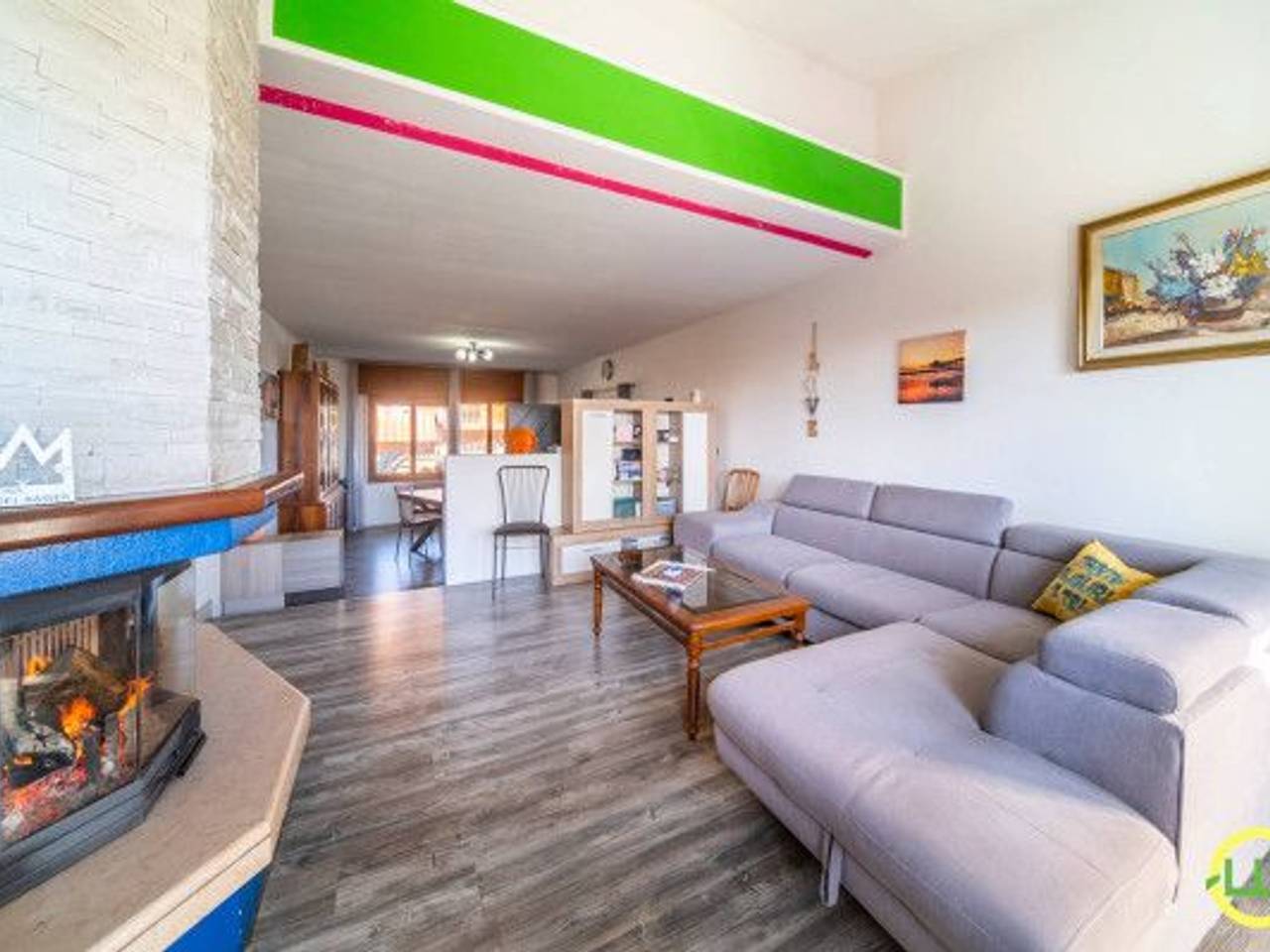 immagine annuncio 9 di 15