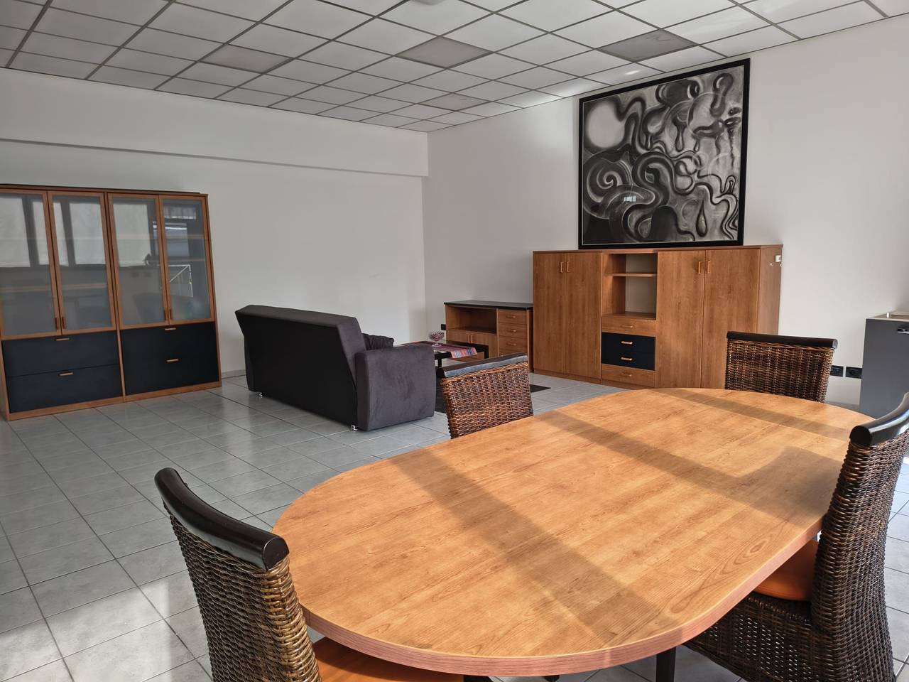 immagine annuncio 4 di 8