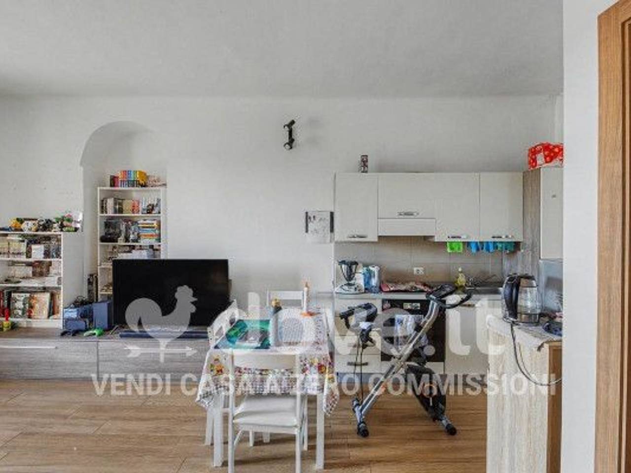 immagine annuncio 4 di 15