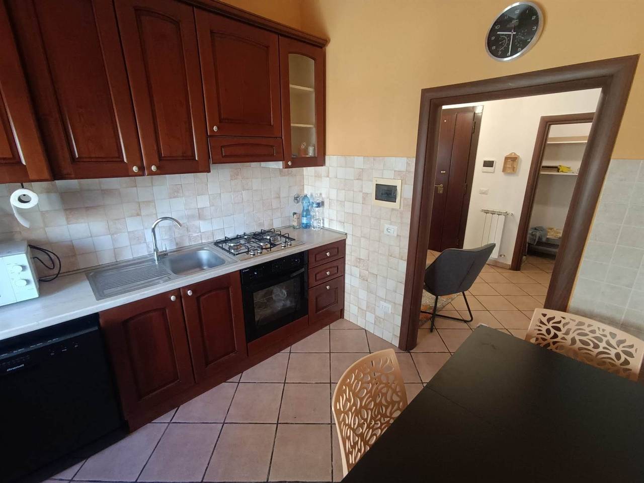 immagine annuncio 8 di 12