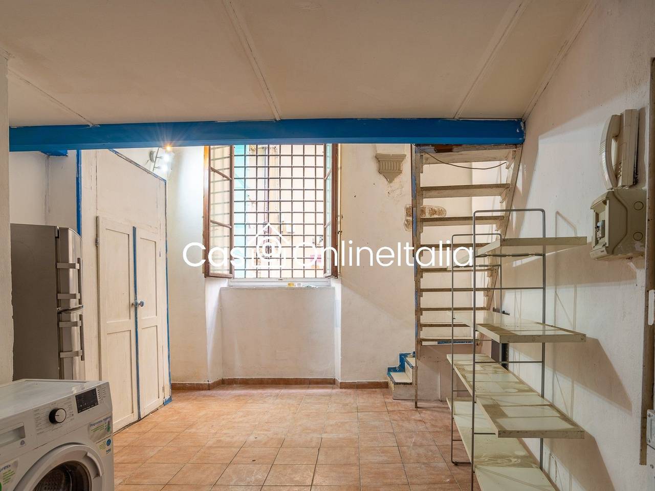 immagine annuncio 4 di 12