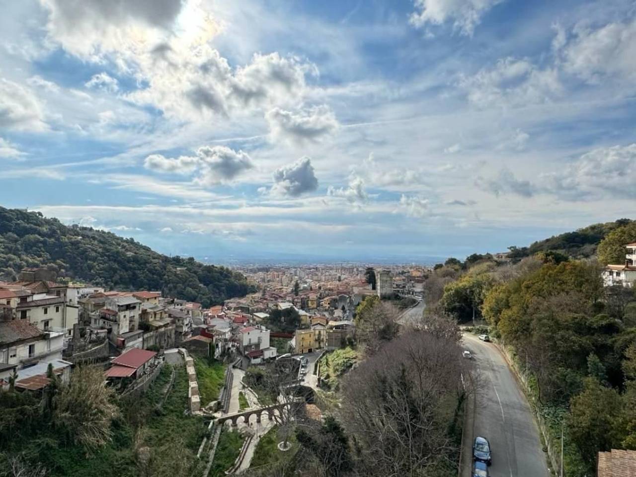 immagine annuncio 12 di 13