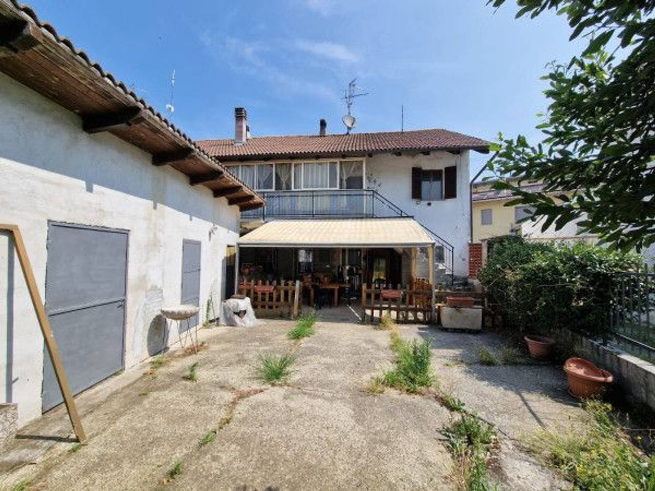 immagine annuncio 1 di 15