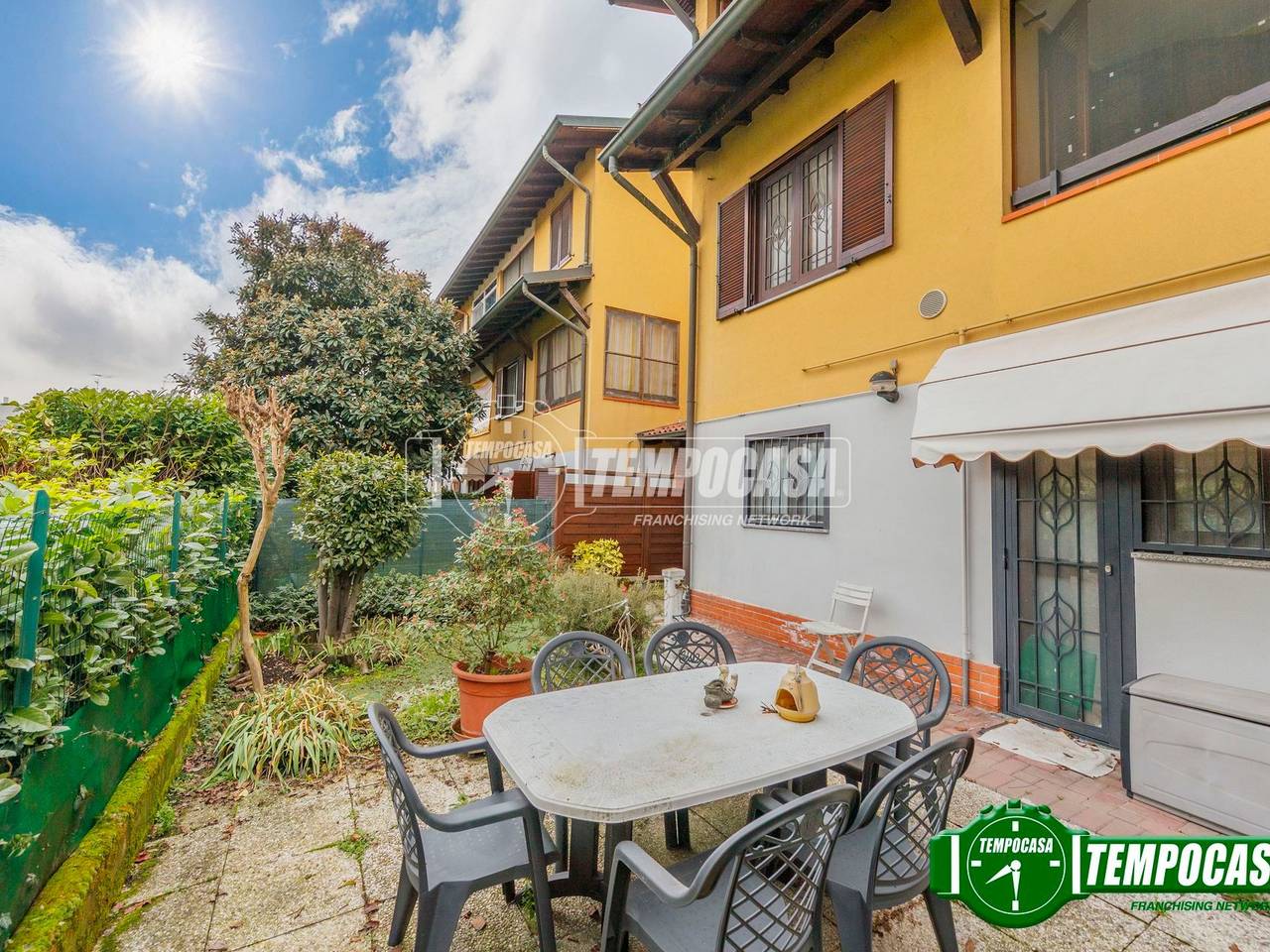 immagine annuncio 2 di 15