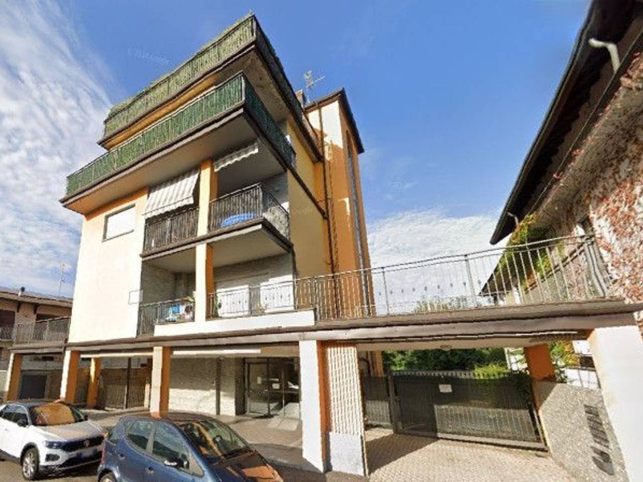 immagine annuncio 13 di 15