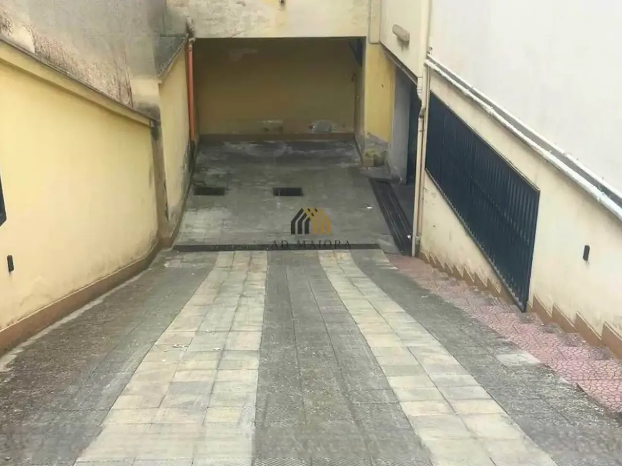 Magazzino in , Bitonto, {3} - Foto 2