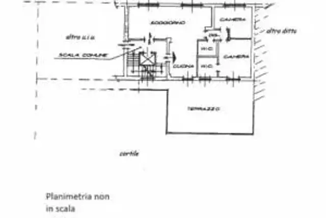 insertion image