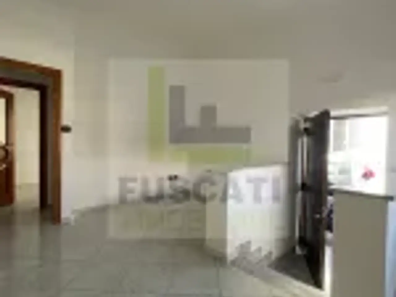 Ufficio in Via Napoli, Mugnano Duemila, Masseria Grande, Mugnano di Napoli, Napoli, Campania, 80018, Italia, Mugnano Di Napoli, {3} - Foto 1