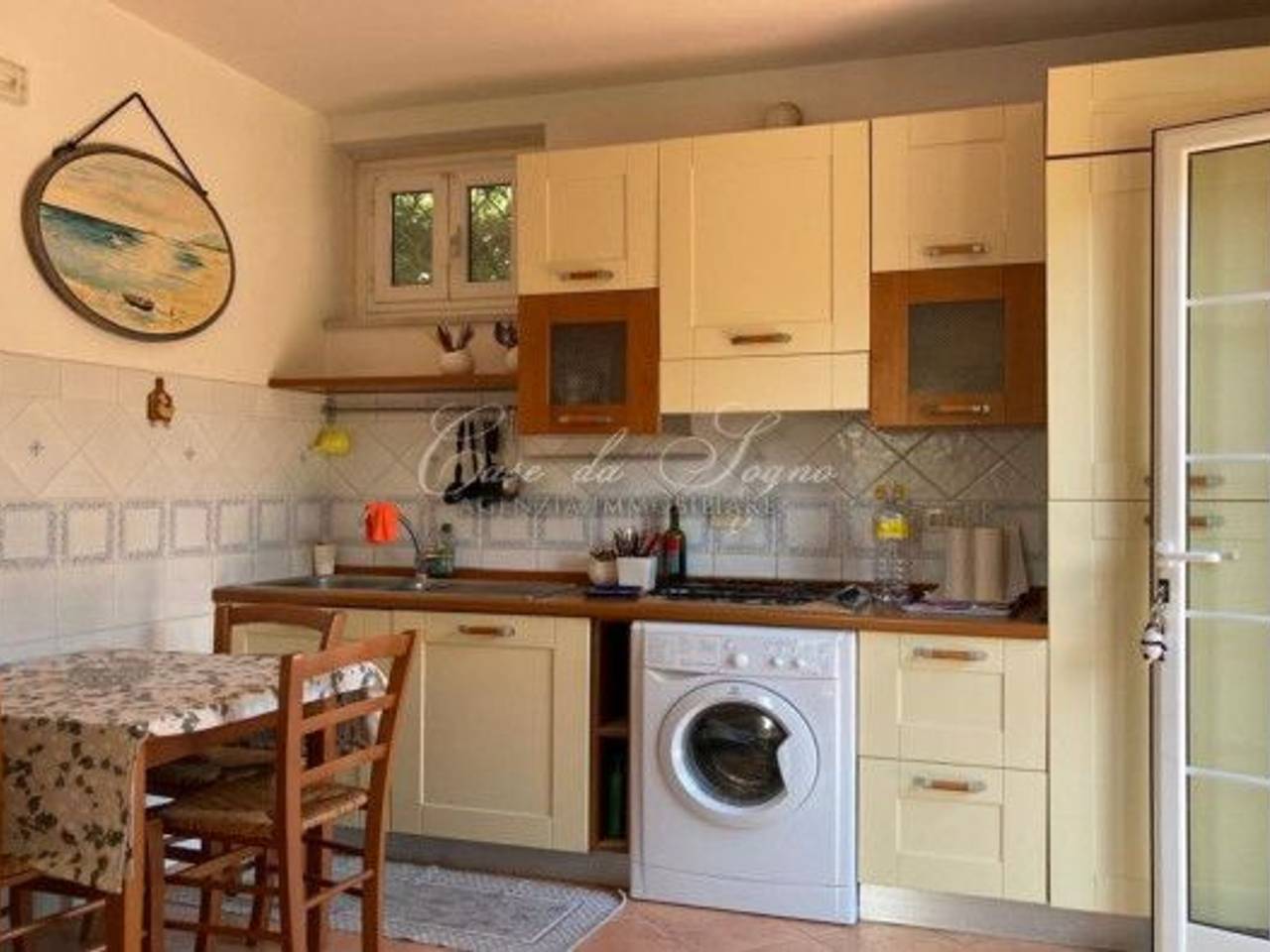 immagine annuncio 4 di 9