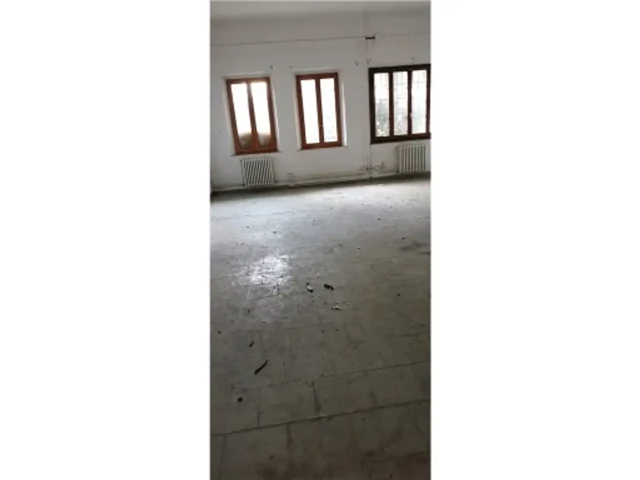 Magazzino in , Empoli, {3} - Foto 1
