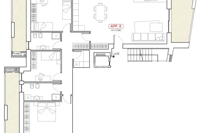 insertion image