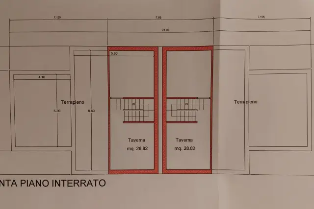 insertion image