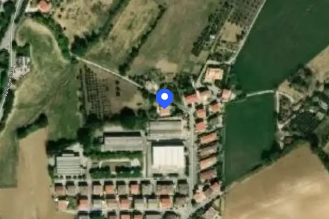 insertion image