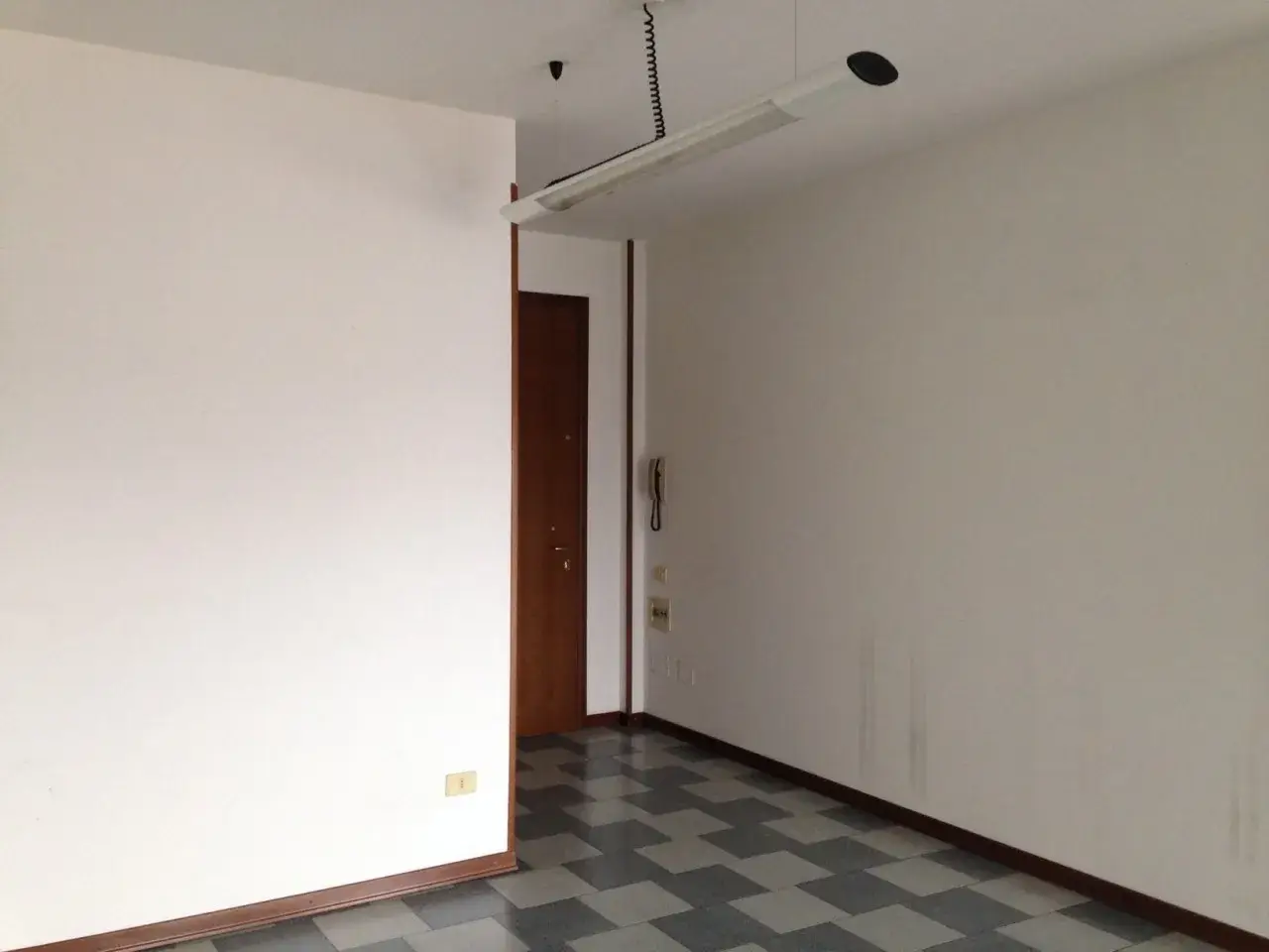 Ufficio in , Badia Polesine, {3} - Foto 1