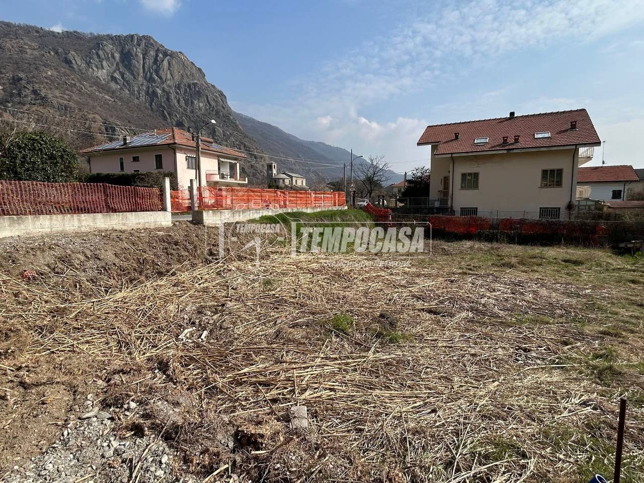 immagine annuncio 5 di 14